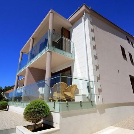 Vila Orada Molat Dış mekan fotoğraf