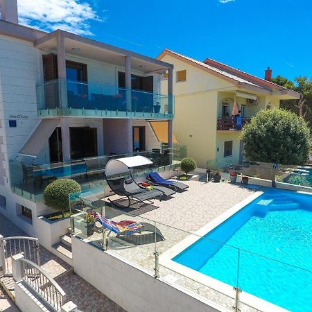 Vila Orada Molat Dış mekan fotoğraf