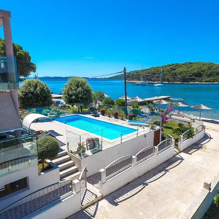 Vila Orada Molat Dış mekan fotoğraf