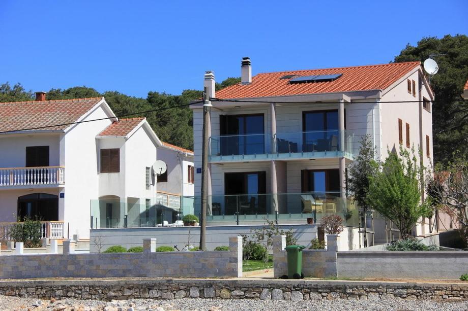 Vila Orada Molat Dış mekan fotoğraf