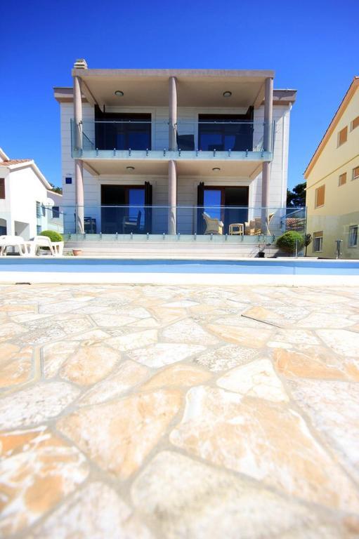 Vila Orada Molat Dış mekan fotoğraf