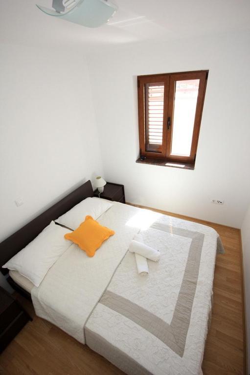 Vila Orada Molat Oda fotoğraf