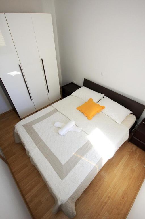 Vila Orada Molat Oda fotoğraf