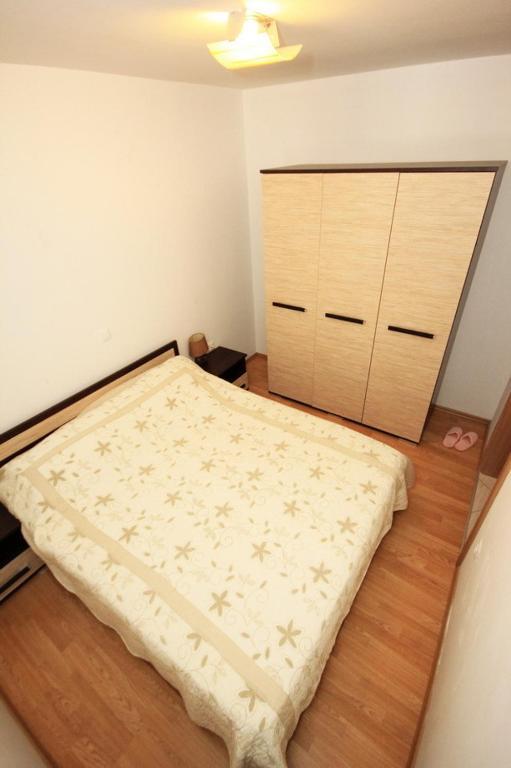 Vila Orada Molat Oda fotoğraf