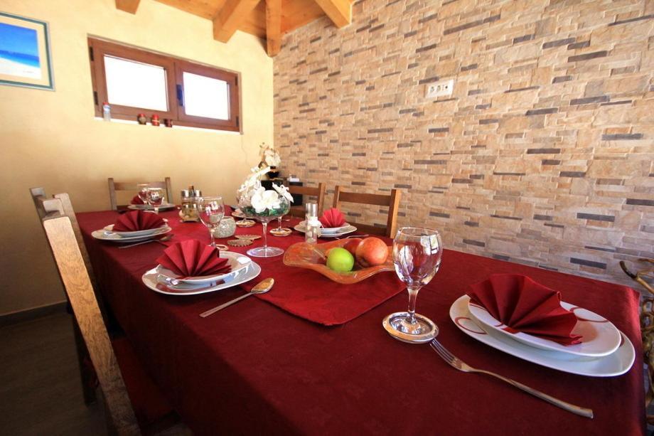 Vila Orada Molat Dış mekan fotoğraf