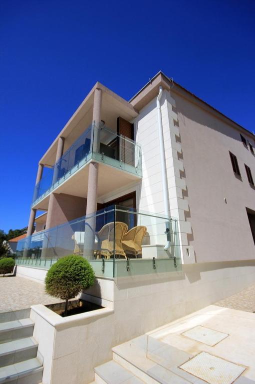 Vila Orada Molat Dış mekan fotoğraf
